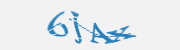 https://github.com/igoshev/laravel-captcha
